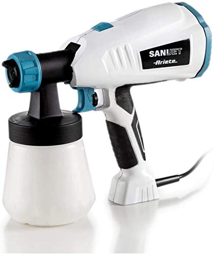 Pulsa para comprar en Amazon