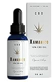 XAMANICO