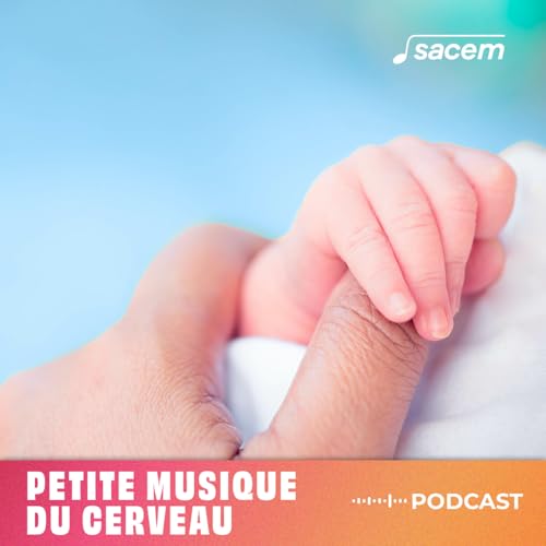 La musicoth&eacute;rapie en n&eacute;onatologie : r&eacute;conforter les b&eacute;b&eacute;s pr&eacute;matur&eacute;s