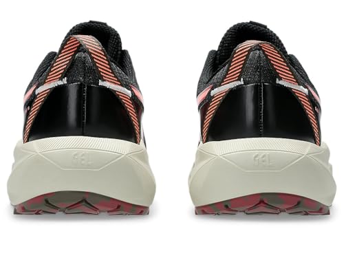 Image of ASICS Gel-Venture 11