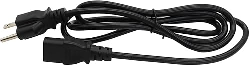 Miniatura 6 de Nakkaa Cargador de batería de cable desnudo para carrito de golf de 48 V 6 A, compatible con EZGO Club Car TXT