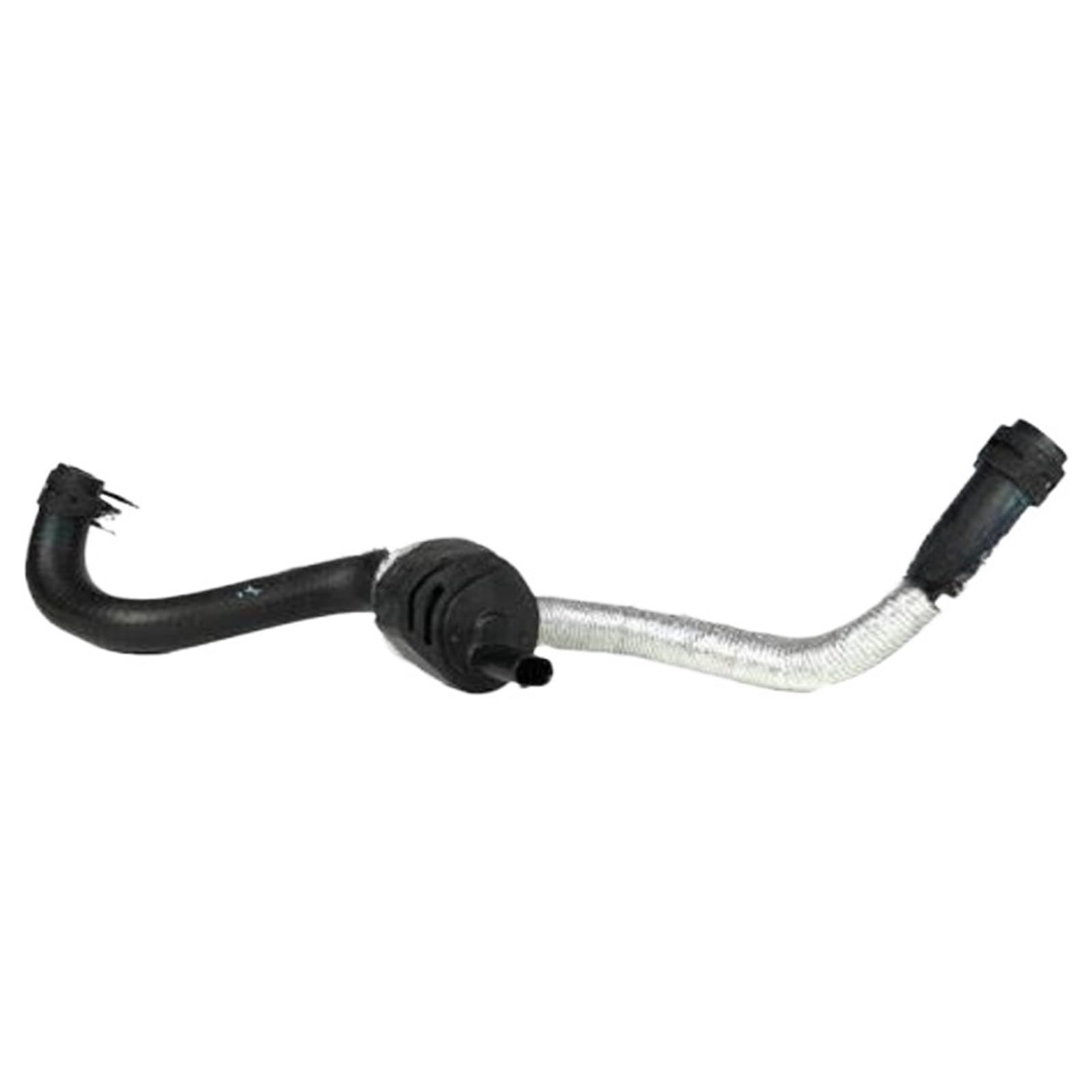 Ydybda One Color 2700184600 Engine Vent Bleed Hose Line For Benz W176 W246 C117 X156 A180 A200 B200 Gla200 2700184300