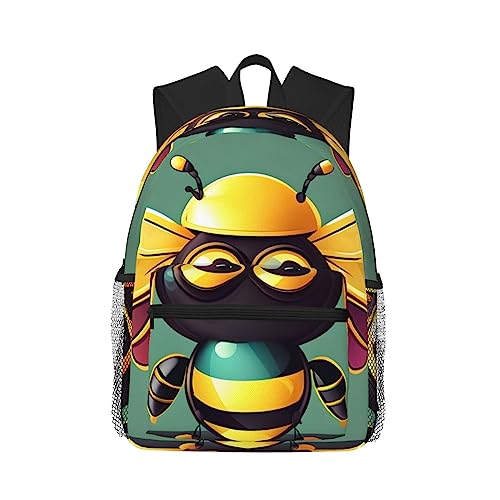Sac à dos léger pour l'université parfait pour vos journées sur le campus