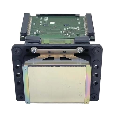 �v�����g�w�b�h�ƌ݊������� Roland VS-640 BN-20 VS-420 Mimaki JV33 CJV150 Mutoh VJ1624 Mimaki DX7 Dx7