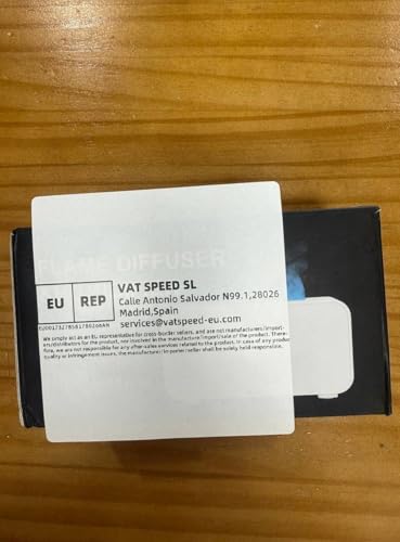 Hedge Trimmer,Grass Cutter,Hedge Shear,Lawn Mower, 2 IN 1 1500W Cordless Electric Air Blower & Suction Portable Handheld Dust Collector Cleaner Power Tool for Garden, Lawn(1 Battery) 9 Hedge Trimmer,Grass Cutter,Hedge Shear,Lawn Mower, 2 IN 1 1500W Cordless Electric Air Blower & Suction Portable Handheld Dust Collector Cleaner Power Tool for Garden, Lawn(1 Battery) - Image 9