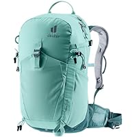 deuter Trail 23 SL Damen