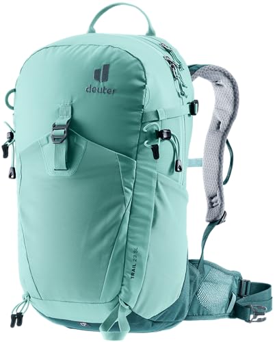 deuter Trail 23 SL Damen Klettersteig...