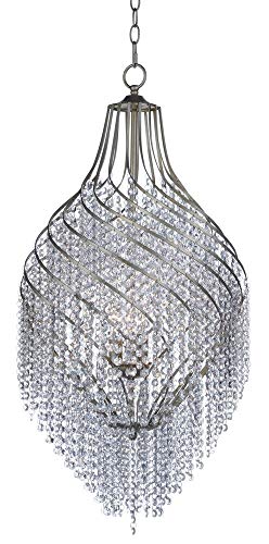 Return to product information