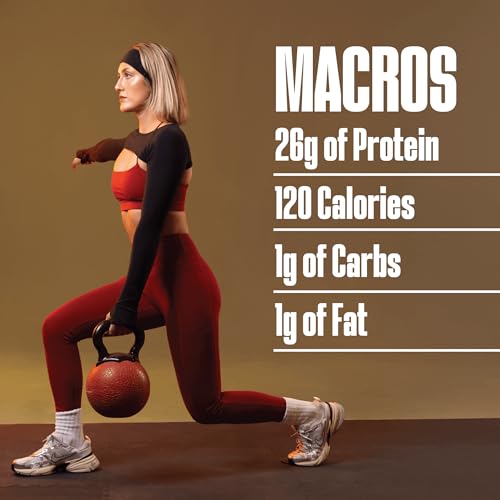 Image of REDCON1 MRE LITE Whole Food Protein Powder, Banana Nut Bread - Lactose Free & Sugar Free Meal Replacement with Animal Protein Blends - Easy to Digest Formula - Only 1g Carb per Serving (30 Servings)
