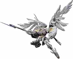 Y2293-3 極上 透かし細工 龍天球置物 総重量139.2gげ Y2293-3 極上 透かし細工 龍天球置物 総重量139.2gげ - メルカリ
