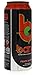 VPX Bang Peach Mango - 16 Fl. Oz (12 Count) (1 PT) 473 ml