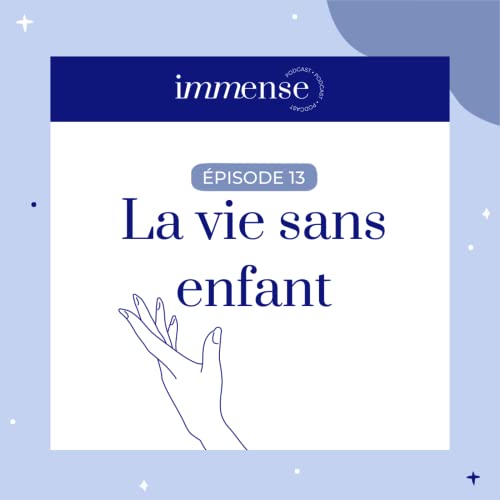 Vivre sans enfant