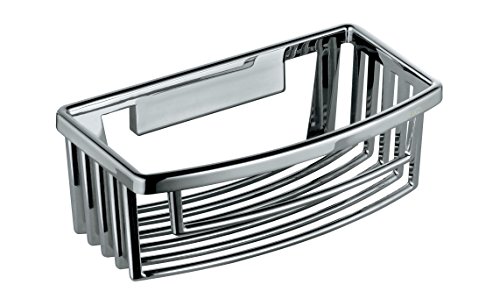 Sunrise Kitchen Supply Table Serving Fry Basket (Round Mini)