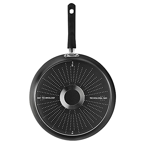 Opiniones y reviews de Crepera t fal favoritos de las personas. 26 Imagen adicional