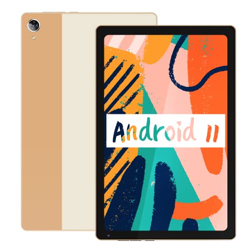 Amazon.co.jp: Fullant タブレット 10.4インチ Android 11タブレット