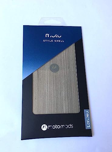 Catálogo de Moto z2 force los más solicitados. 8 Imagen adicional