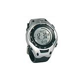 Temperaturanzeige Technoline Armbanduhr K3-100