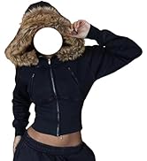 Small manufacture image 8