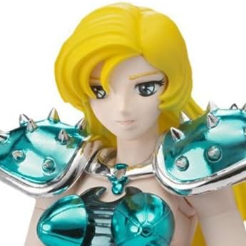 カメレオン星座のジュネ