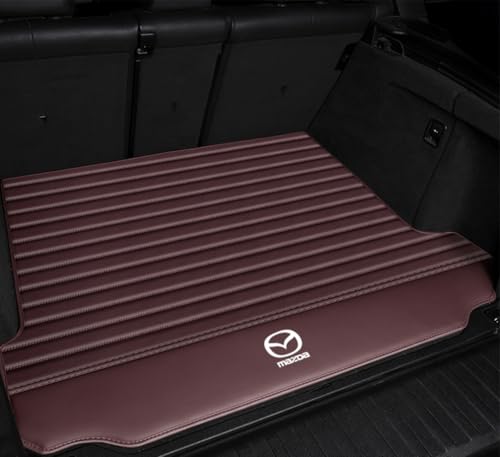 Ԃ̃gN}bg KpΏ }c_ CX-5 2013-2014 hdl ω QbW}bgJ[S}bg ϖՐ ב}bg J[pi,B [sAi]