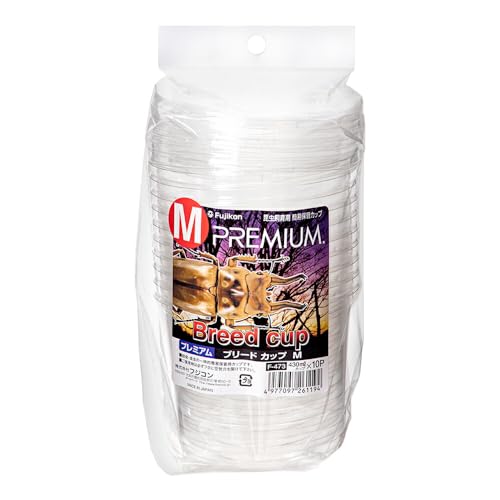 tWR v~A u[hJbv M 430×10