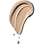 Ivory Beige