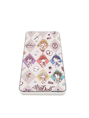 ひし形ってご存知ですか ニコニコ動画 ひし形ってご存知ですか ニコニコ動画