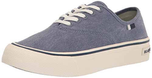 SEAVEES Men's Seachange CVO Sneaker