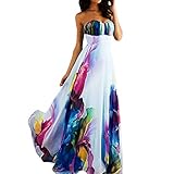 schlank böhmische kurzschluss plus size quasten gast abendkleid eite mit einem reißverschluss abendgesellschaft uboot glitzer pailetten brautjungfer culotte weites bein romper body floral camouflage italian röcke über knie leinen sportliches