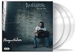  Dangerous Triple Discs Clouded Edition w/ ( bonus ) tracks!