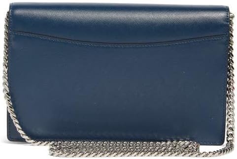 Marc Jacobs Party Wallet on a Chain Crossbody Shoulder Bag - Image 2