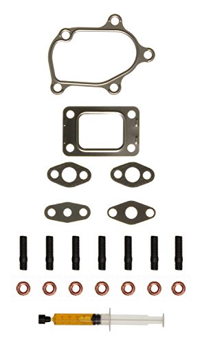Ajusa Jtc11732 Kit Montaggio Compressore