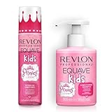 REVLON PROFESSIONAL