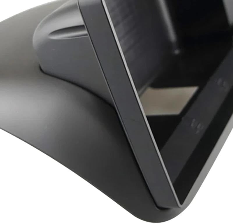 9インチ カーオーディオ ダッシュフェイシアパネル フレームキット アダプター ラジオダッシュフレーム に適合する VW に適合する -  DANSE-BORDEAUX.COM カーラジオフレーム 9インチ カーフェイシア ラジオパネル ダッシュキット フェイシアコンソールベゼルアダプター取付 に適合する カ