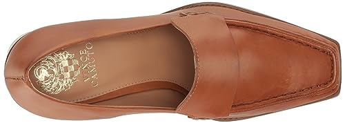 Image of Vince Camuto Segellis
