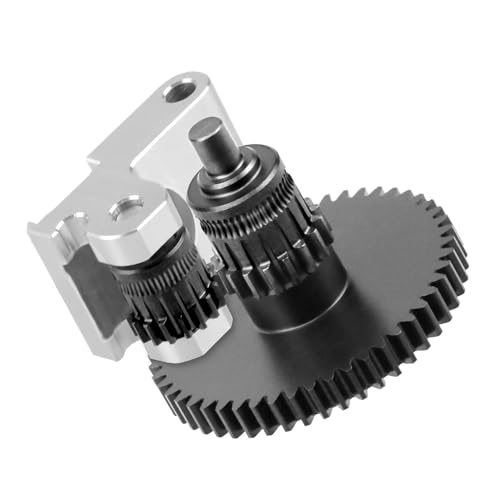 Exturdr Gear 3D�v�����^�[�A�N�Z�T���[�A�t�B�[�f�B���O�M�A���o�@�M�A�A�N�Z�T���[�h���C�u�M�A���o�@�����p3D�v�����^�[Adventurer 5M/5M Pro 3D�v�����^�[�ƌ݊�������