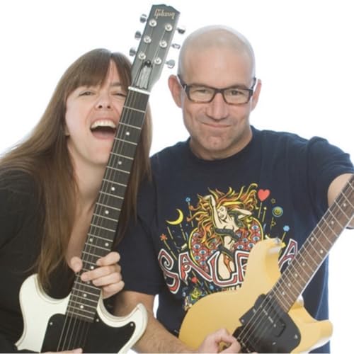 Sep 29, 2023 Secret Show