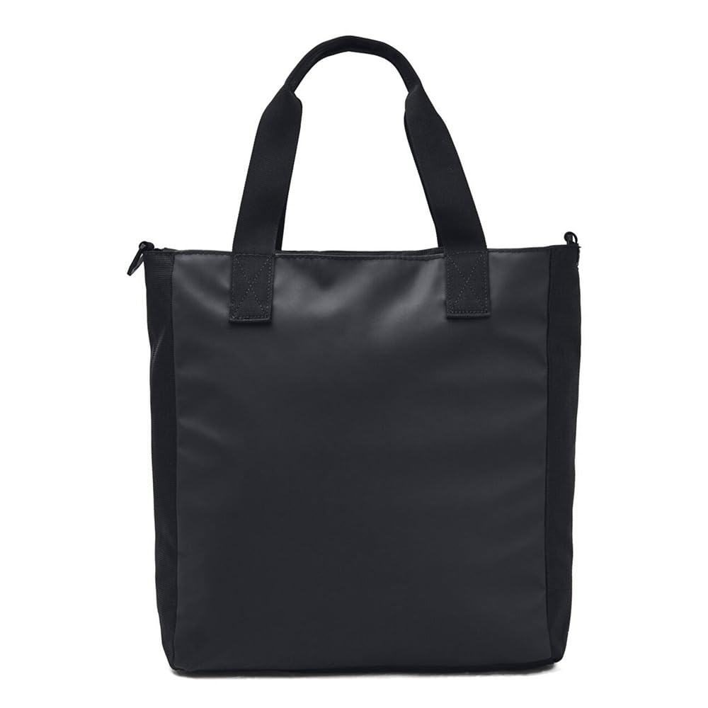Amazon | [アンダーアーマー] UA Triumph Utility Tote Black