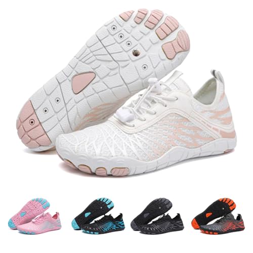 Sharkskin Covert Socks with HECs Stealthscreen Technology for Scuba Diving and Spearfishing (XS)