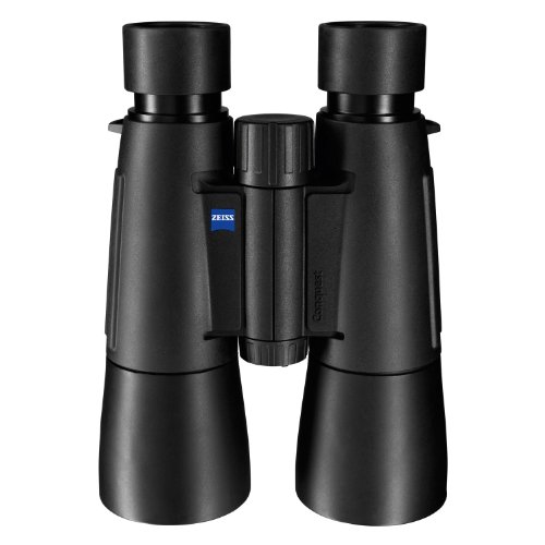 Binocular Carl Zeiss Conquest 8x50 miniatura 1
