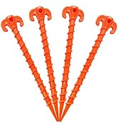 Small manufacture image 7