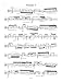 Sei Sonate E Partite (6 Sonatas and Partitas) for Violin Solo