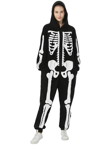 Mega Disfraces, Apparel Imagen adicional