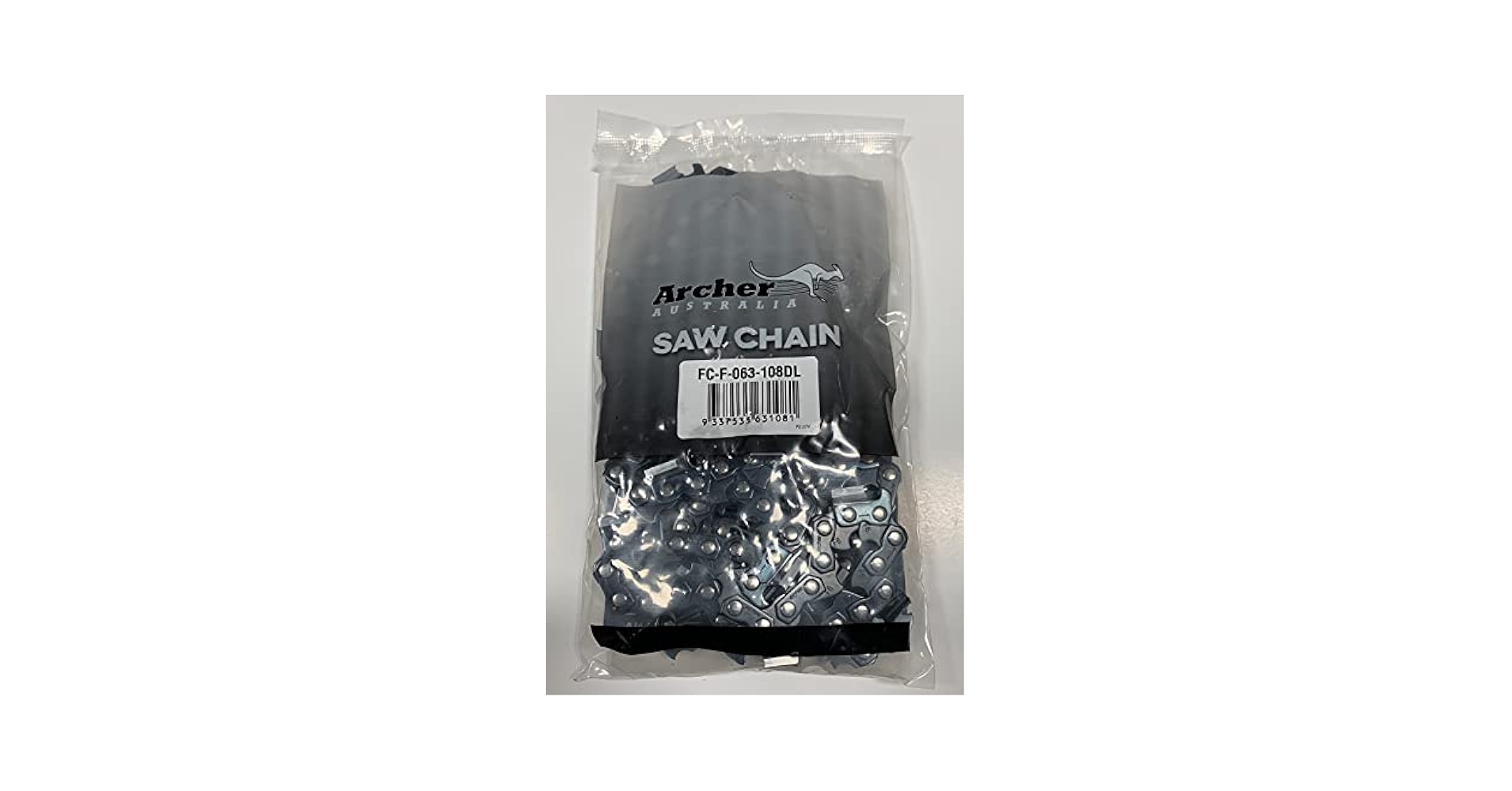 chanページ Amazon.com : 36