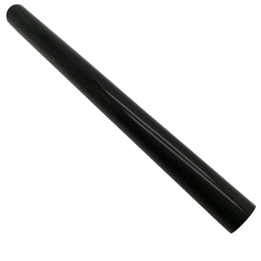 Fuser Film Sleeve Kompatibel Mit Ricoh MPC3003 MPC2003
