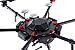 DJI Matrice 600 Pro Hexacopter with Remote Controller