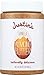 Justin's Almond Butter Vanilla -- 16 oz - 2 pc