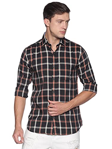 Image of Protocol Men Shirt
