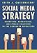 Social Media Strategy