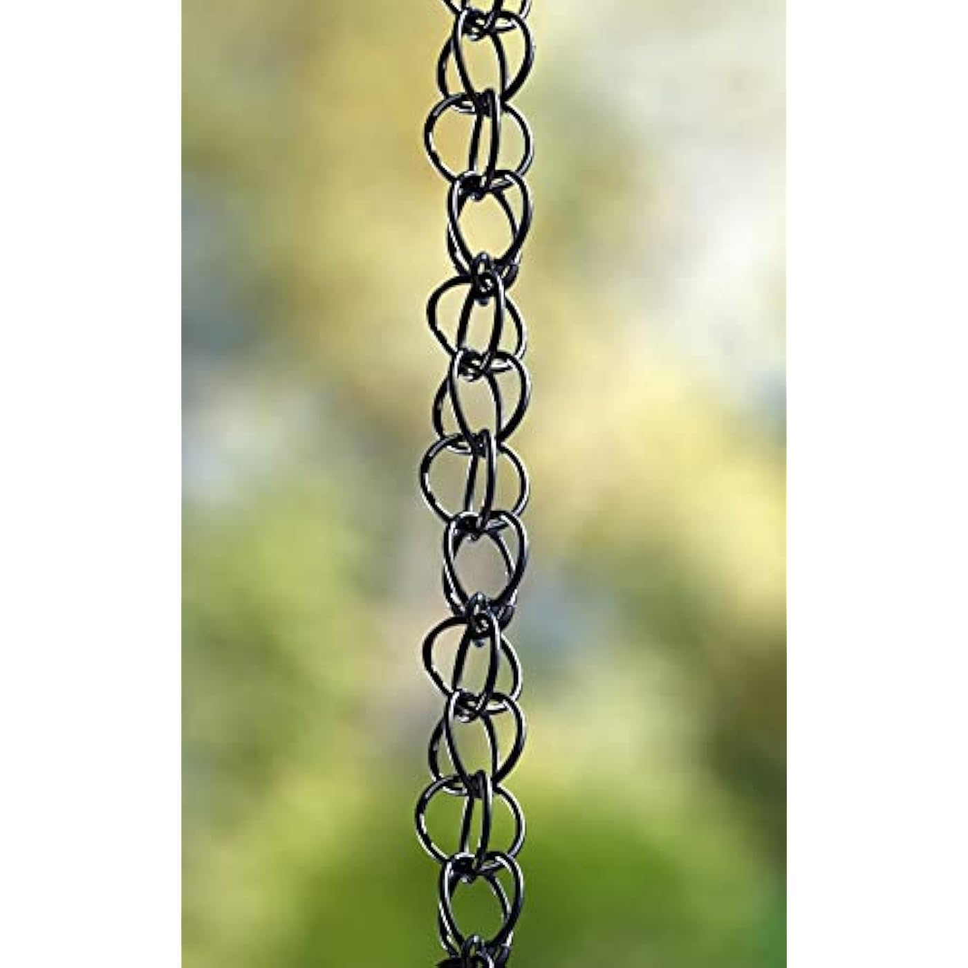 DAP installatie rack poeder coated 28U | Bax Music